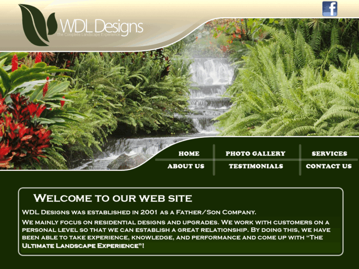 www.designbywdl.com