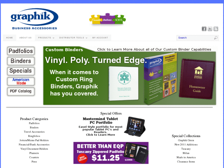 www.graphikbusiness.com