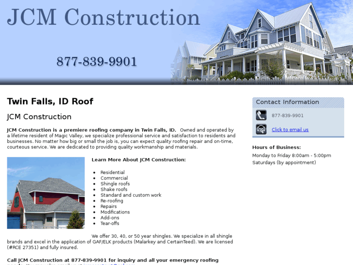 www.jcmconstructionid.com