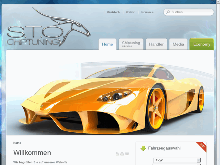 www.lkw-ecotuning.com