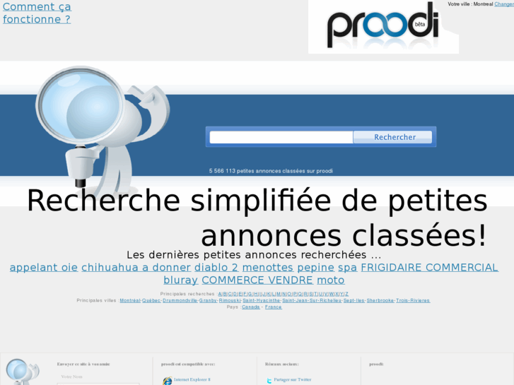 www.proodi.ca