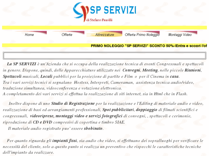 www.spservizi.com