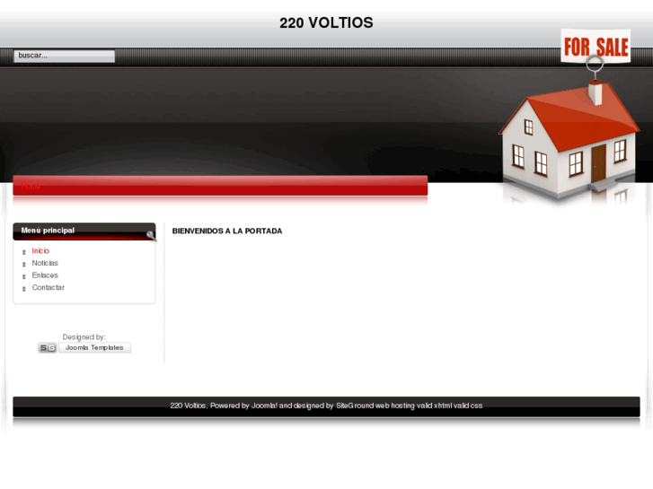 www.220voltios.com