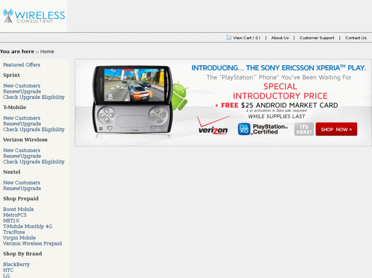 www.gsm-cdma-phones.com