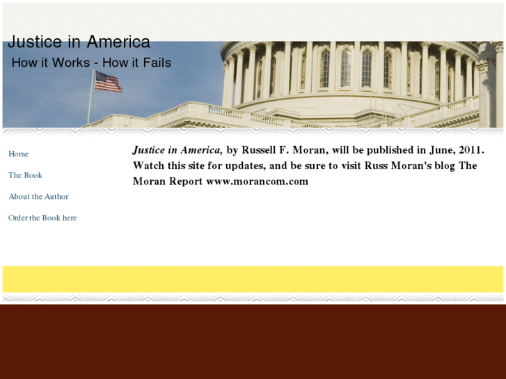 www.justiceinamerica.com