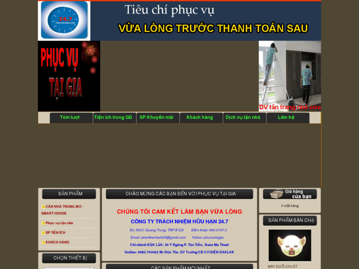www.phucvutaigia.com