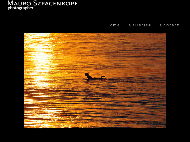 www.szpacenkopf.com