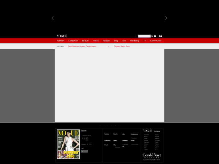 www.vogue.com.tw