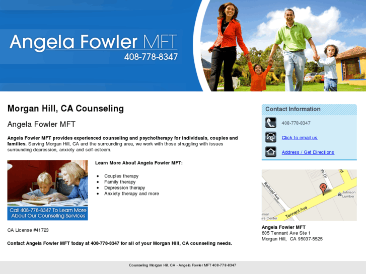www.angelafowlermft.com