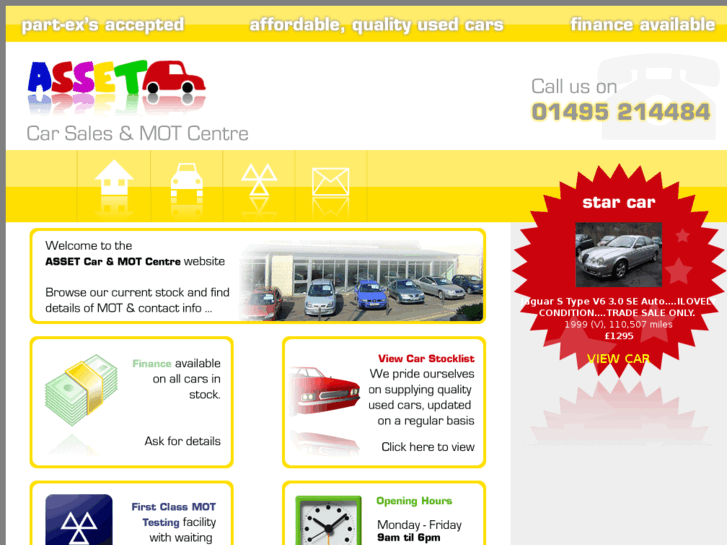 www.assetcars.com