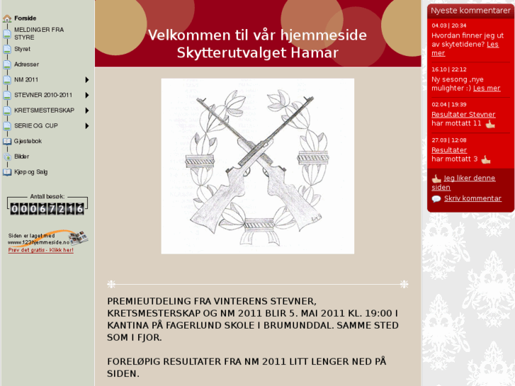 www.innertier.net