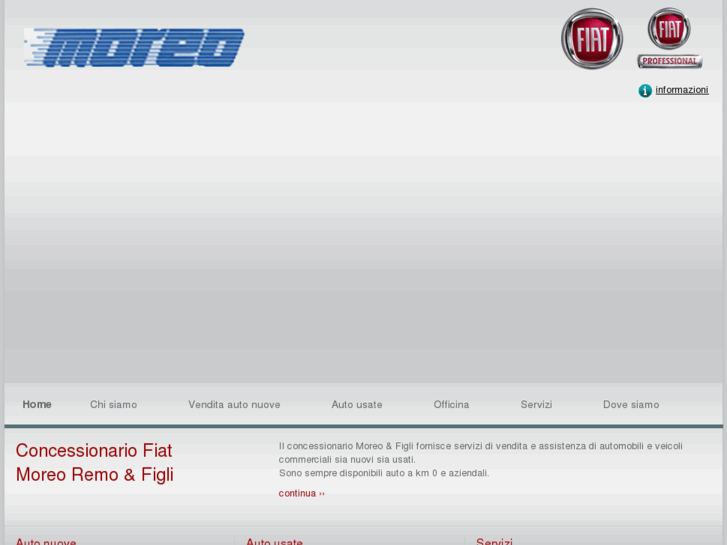 www.moreo-fiat.com