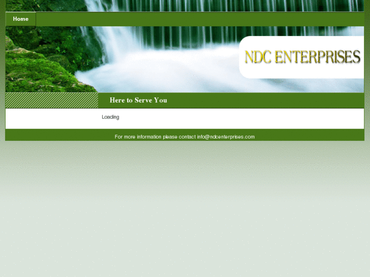www.ndcenterprises.com