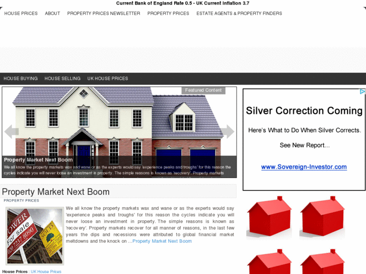 www.propertypricesuk.com