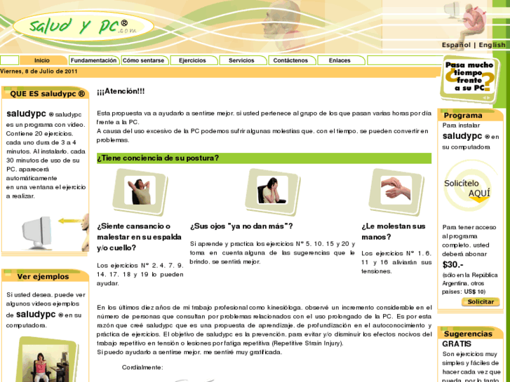 www.saludypc.com