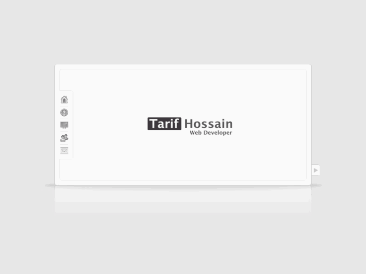 www.tarifhossain.com