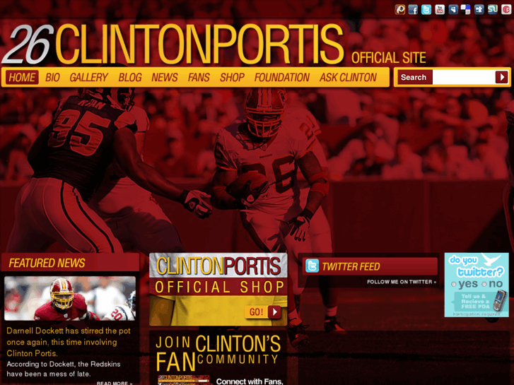 www.clintonportis.com