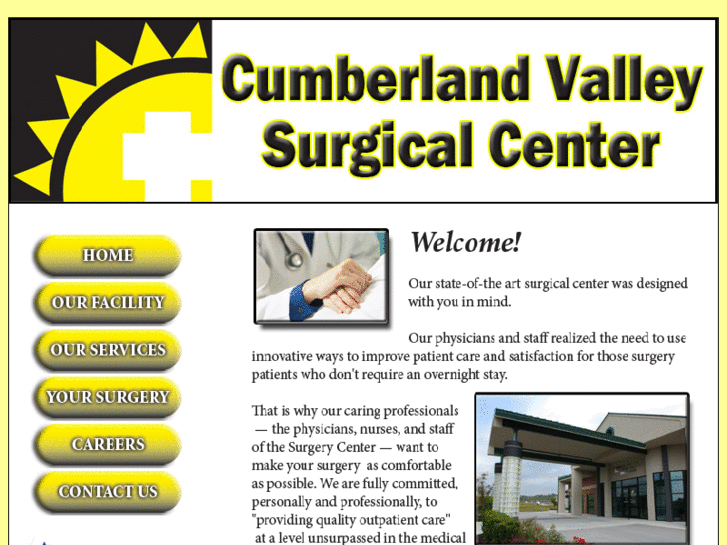 www.cvsurgicalcenter.com