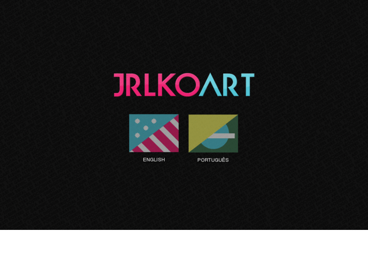 www.jrlkoart.com