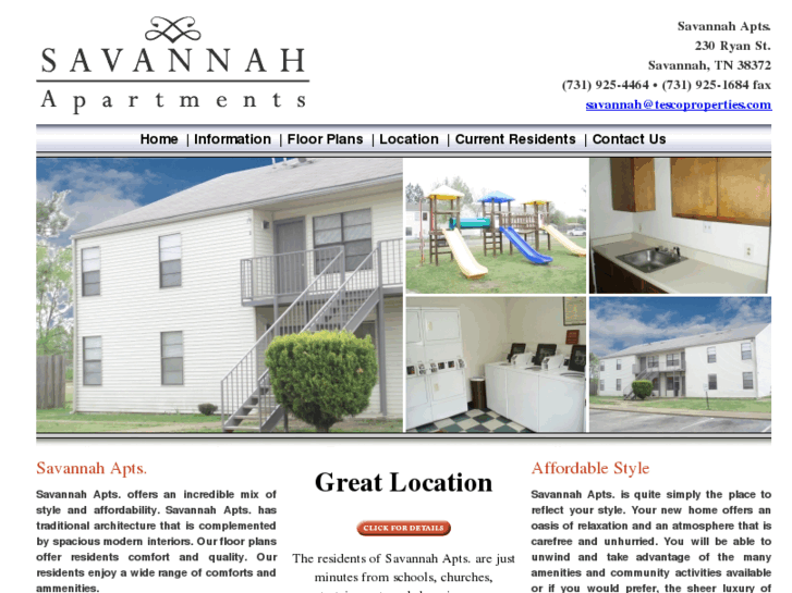 www.savannahaptstn.com