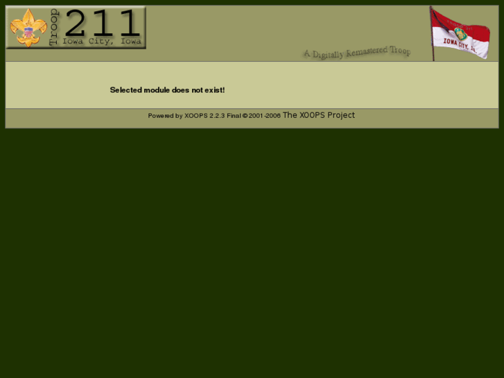 www.t211.org