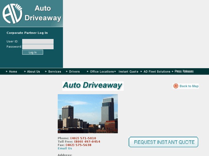 www.vehicle-relocation.com