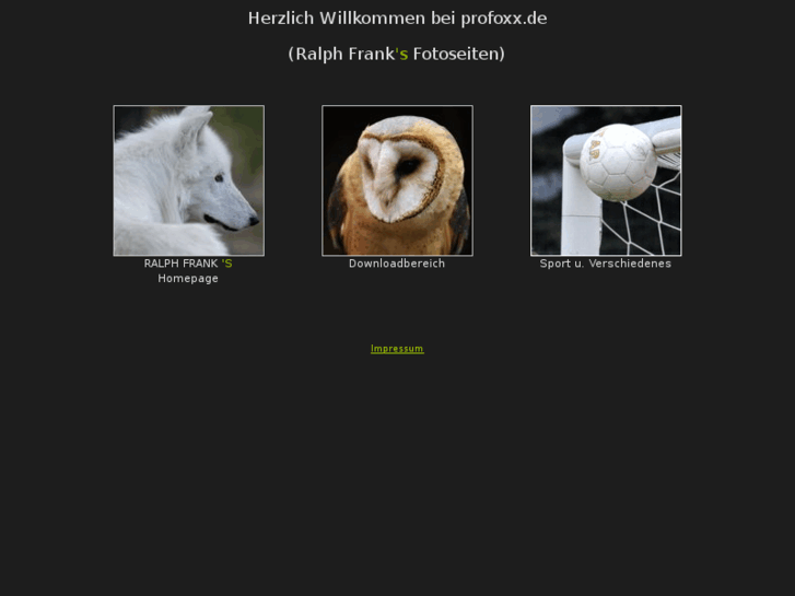 www.aktuelle-fotoecke.com