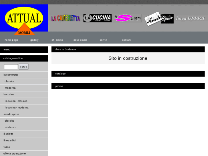 www.attualmobili.com