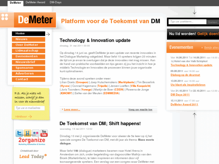 www.demeter-online.com