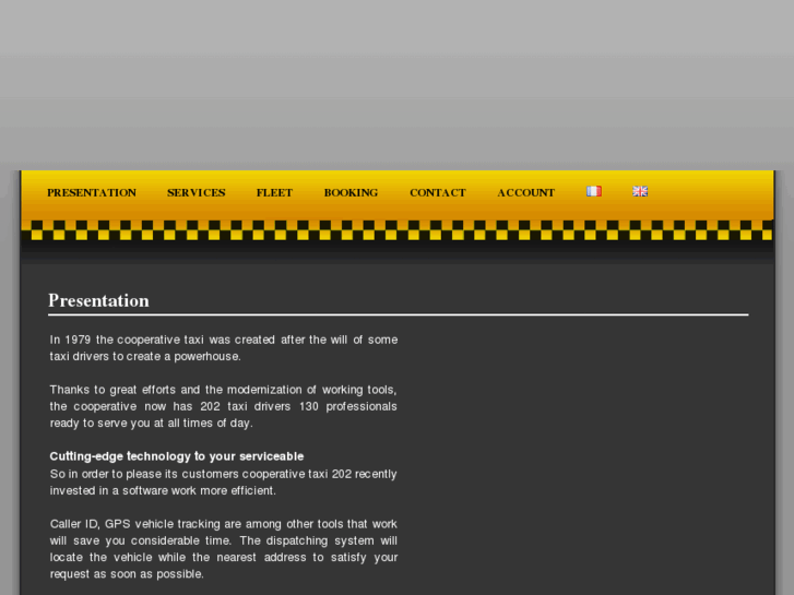 www.geneve-taxis-202.ch