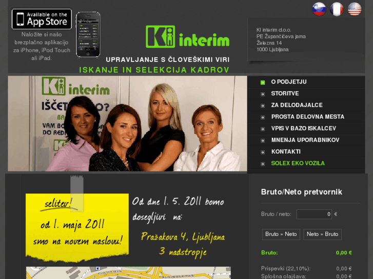 www.interim.si