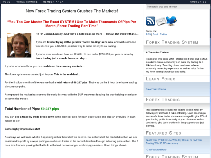 www.jcls-forex.com