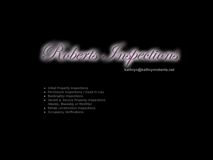 www.kathrynroberts.net