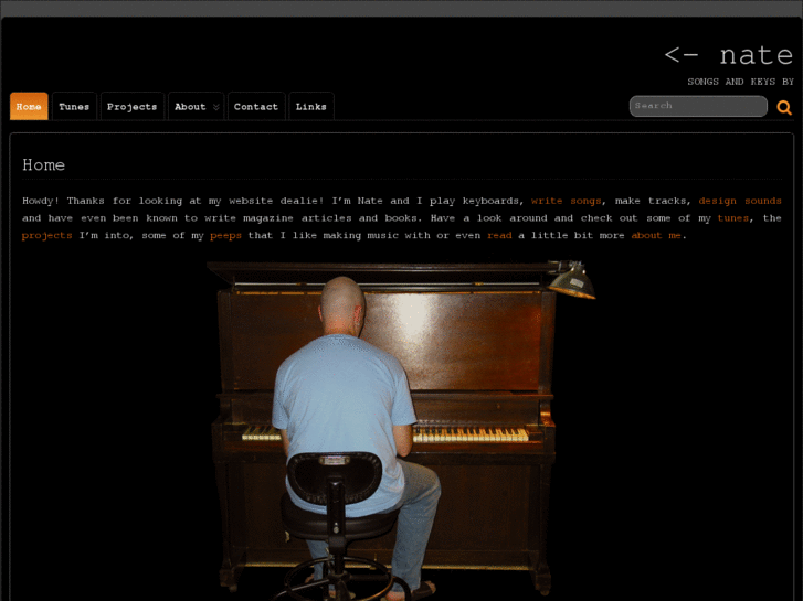 www.natetschetter.com