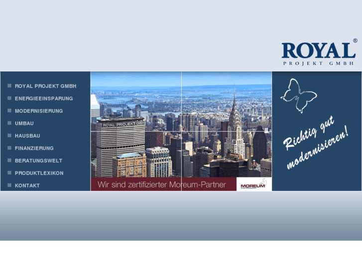 www.royal-projekt.com