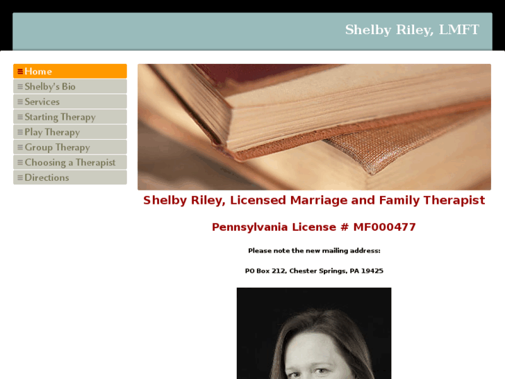 www.shelbyrileymft.com