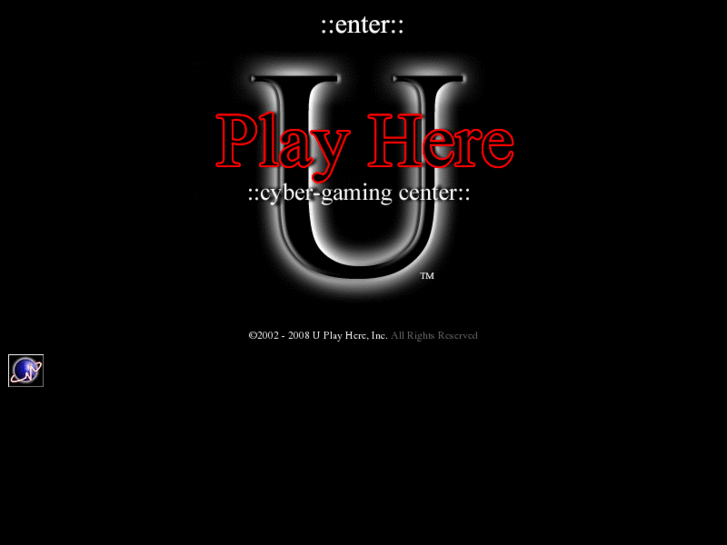 www.uplayhere.com