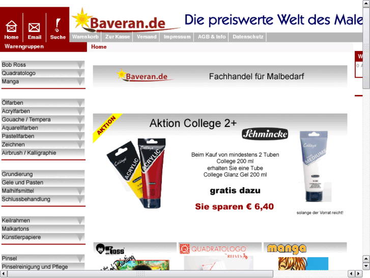 www.zraba.com