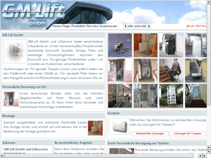 www.designlift.net