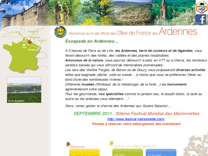 www.gitardennes.com
