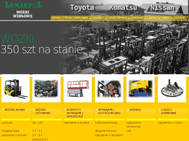 www.lemarpol.info