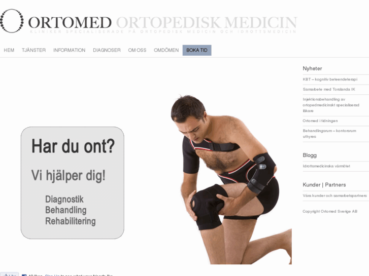 www.mekaniskmedicin.com