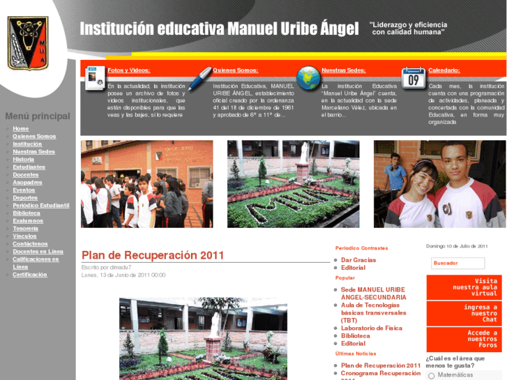 www.mua.edu.co