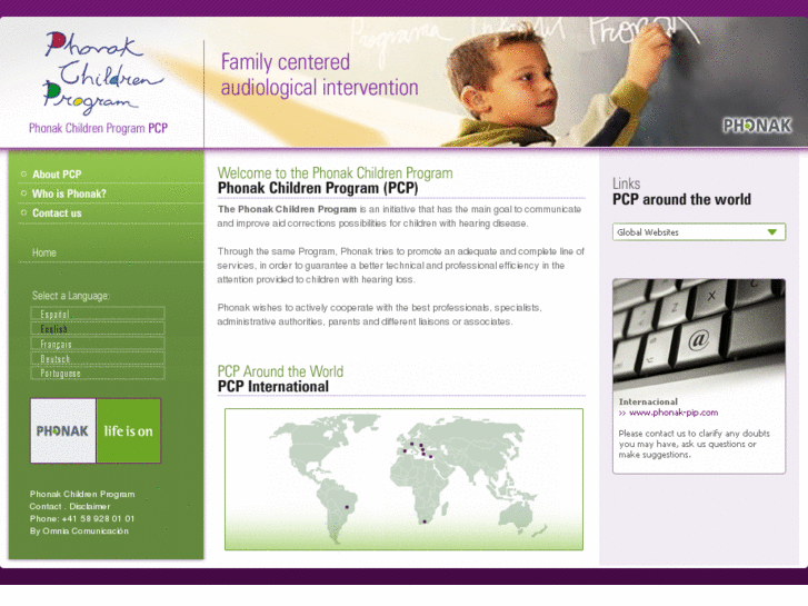 www.phonak-pcp.com