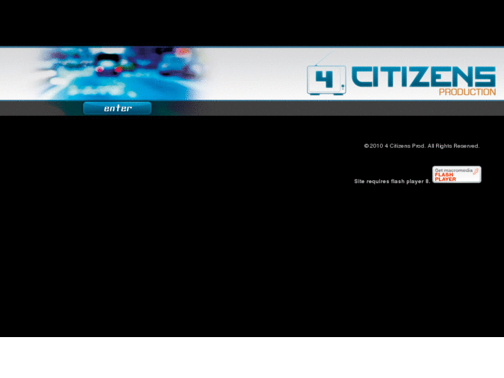 www.4citizens.com