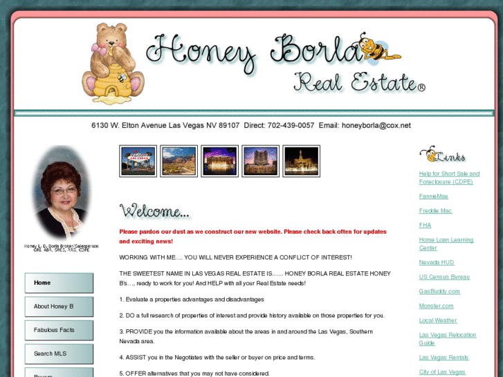 www.buyselllasvegasnv.com