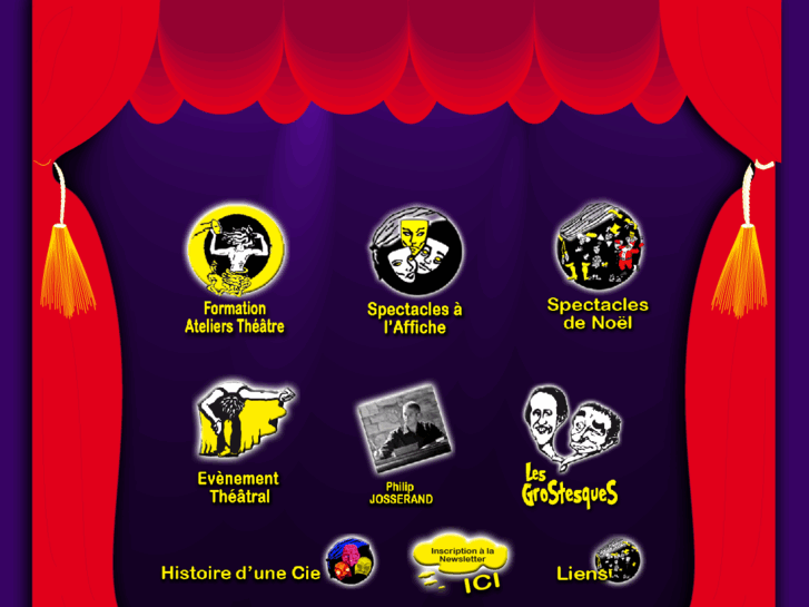 www.cie-univers-scene-theatre.com