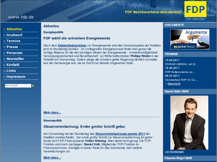 www.fdp-muensterland.de