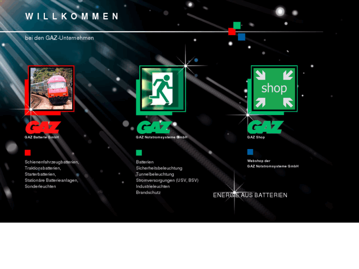 www.gaz-accu.com
