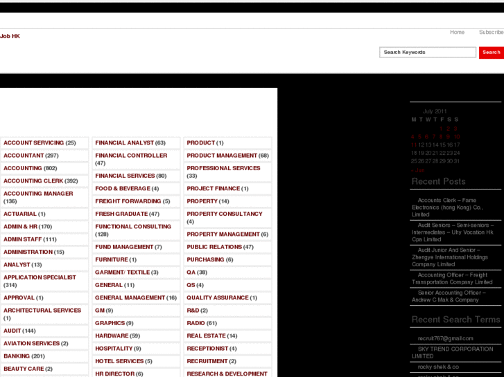 www.job-hk.com